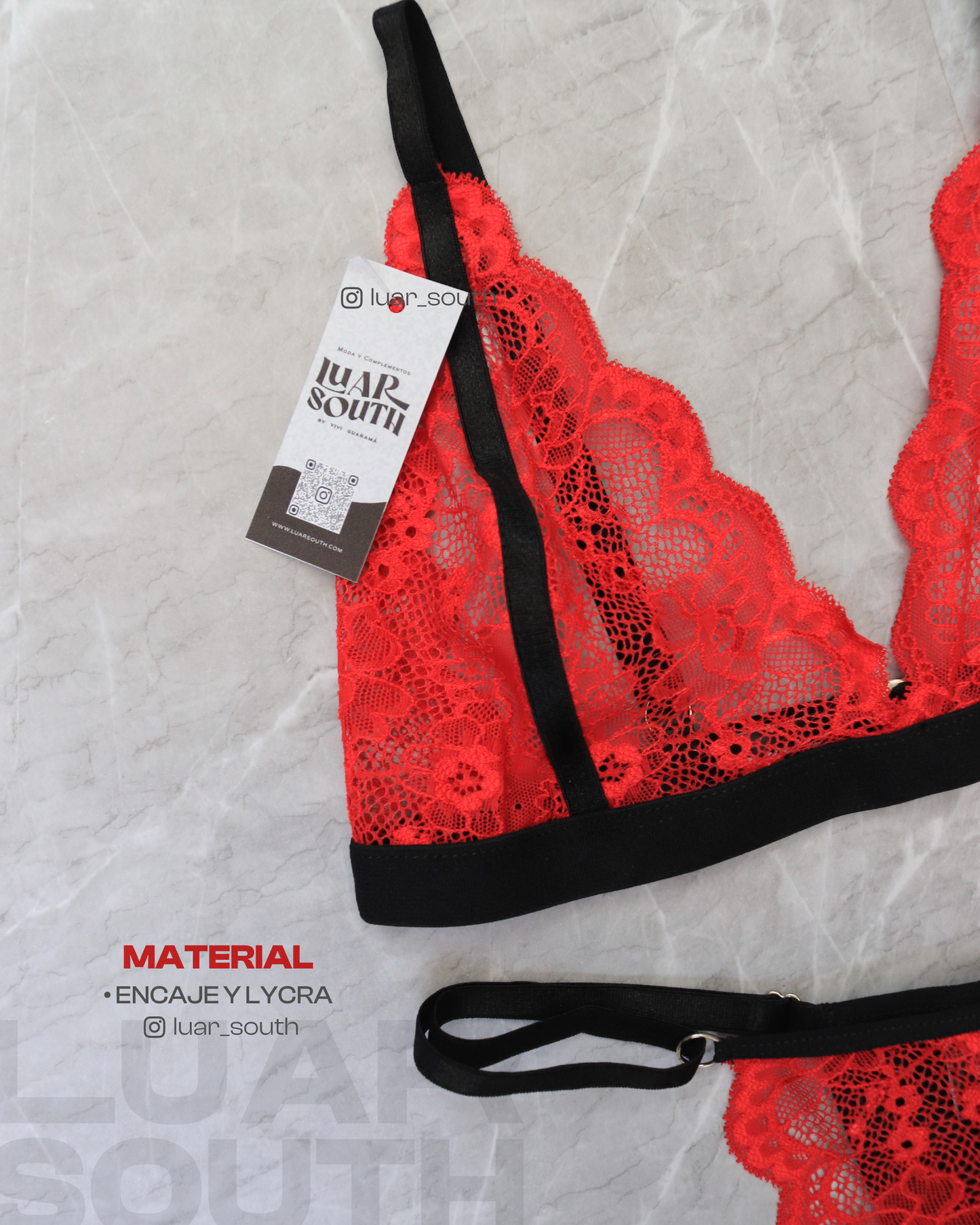 Set Cira