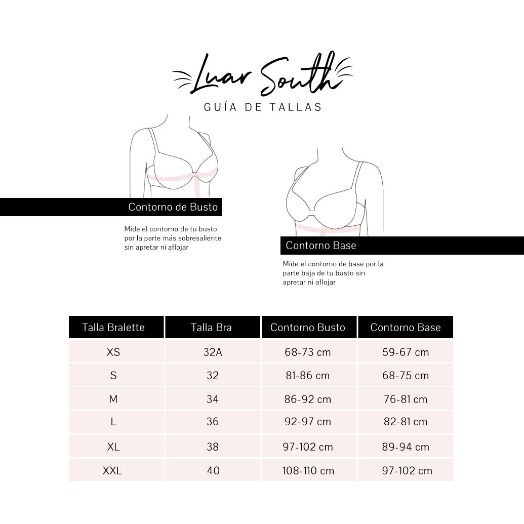 Set Silene