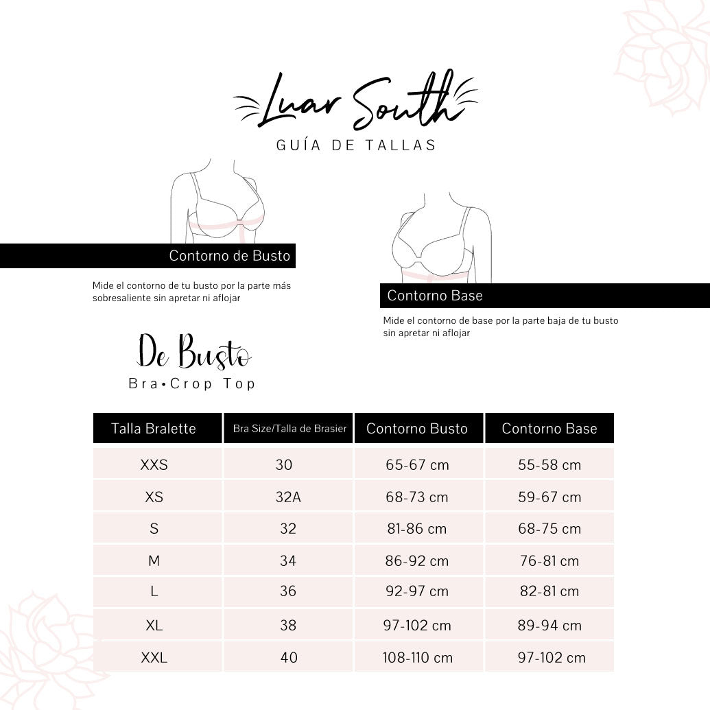 Set Basic vino