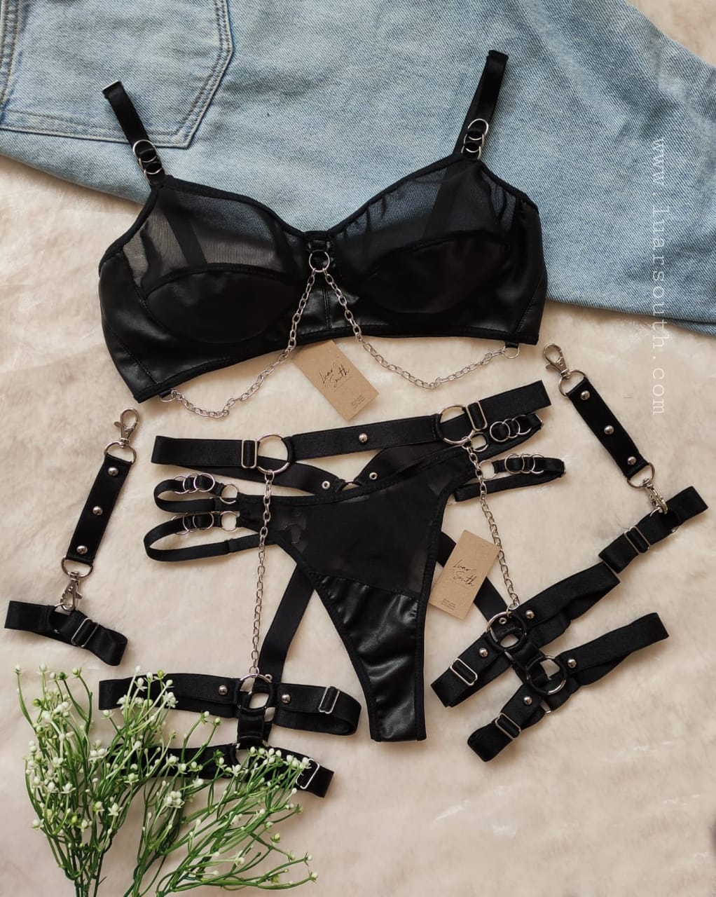 Set Marfak