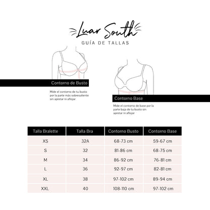 Set Mala