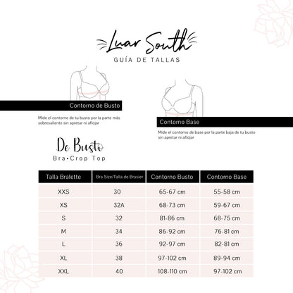 Set Zenda
